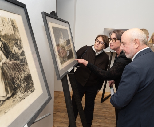 skirutytes_darbai (14)-da6bc2a89249431a65f2575e292685f9.jpg